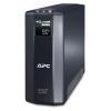 Ups apc back-ups pro 900va