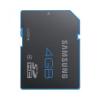 Card de memorie Samsung SDHC 4GB, Clasa 4
