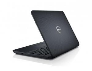 Laptop Dell Inspiron 3521 Dual Core 887 2GB 320GB Ubuntu