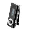 Mp3 player cu pedometru serioux