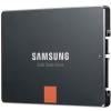 Solid State Drive (SSD) Samsung 840 PRO Basic, 2.5 inch, 512GB, SATA III