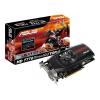Asus hd7770-dct-1gd5 1024 mb