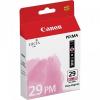 Cartus cerneala canon pgi-29pm bs4877b001aa