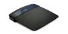 Router Wireless Dual-Band N750 Linksys EA3500 + Manusi Touchscreen Bumbac Cadou