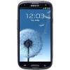 Telefon mobil samsung i9300 galaxy s3 64gb black sami930064gbblk