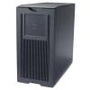 Baterie UPS APC Smart-UPS XL 48V Battery Pack Tower/Rack Convertible