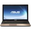 Laptop Asus K75VJ-TY083D cu Procesor Intel CoreTM i7