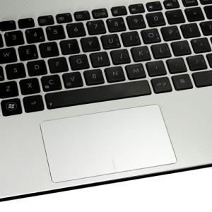Laptop Asus X401A-WX484D