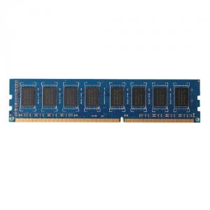 Memorie Elixir 2GB, DDR3, 1333Mhz, PC10600