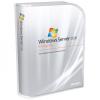 Microsoft windows server 2008 r2 enterprise sp1, 64bit,