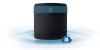 Router wireless dual-band n600 linksys ea2700