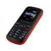 Telefon mobil alcatel 306 cherry red alc306