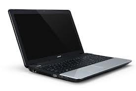 Acer Notebook NX.M12EX.138