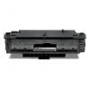 Cartus HPX LaserJet Q7570A Black Print
