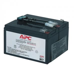 Acumulator UPS APC RBC9