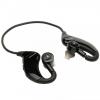 Casca bluetooth plantronics  plb00038