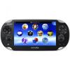 Consola Sony PlayStation Vita 3G, PCH-1104ZA01