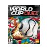 Joc pc world cup quiz