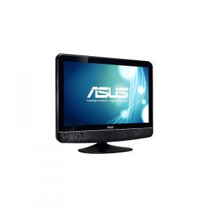 Monitor LCD Asus 24T1EH Seria 24T1EH 61cm negru Full HD