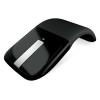 Mouse wireless, microsoft arc touch,