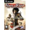 Prince of persia two thrones