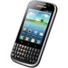 Telefon mobil samsung b5330 galaxy