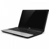 Acer laptop aspire e1-531-b8302g50mnks, intel celeron dual core b830