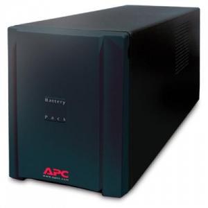 Acumulator APC Smart-UPS XL 24V