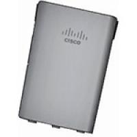 Baterie Standard Cisco 7925G