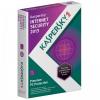 Kaspersky Internet Security 2013, 1 Calculator, Licenta 1 an, EEMEA Edition, Licenta Electronica
