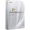 Microsoft web server 2008 r2 standard sp1, 64bit,