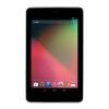 Tableta Asus Google Nexus 7 cu procesor NVIDIA&reg; Tegra&reg; 3 Quad-Core 1.2GHz