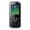 Telefon mobil dual-sim allview m6