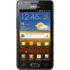 Telefon mobil samsung i9103 galaxy r