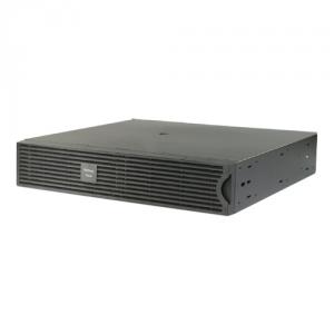 Baterie APC Smart-UPS RT 48V RM