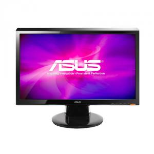 Monitor Asus 21.5" TFT Wide Screen