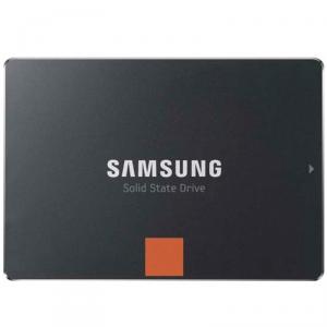 Solid State Drive (SSD) Samsung 840 Series, 2.5inch, 120GB, SATA III, Series Basic