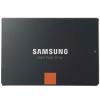Solid State Drive (SSD) Samsung 840 Series, 2.5inch, 120GB, SATA III, Series Basic