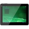 Tableta serioux gotab s805, 8 inch, 1gb ddr3, 8gb, android 4.0