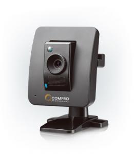 Camera de Supraveghere IP90P IP Camera