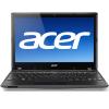 Laptop acer aspire ao756-887bckk cu procesor
