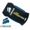 Memorie USB Corsair Voyager Mini 16GB USB 2.0 CMFUSBMINI-16GB