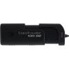 Memorie usb kingston datatraveler 100 g2,