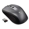 Mouse wireless logitech m515