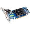 Placa Video Gigabyte ATI R6450 PCI-E 1GB DDR3 64 BIT