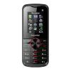 Telefon mobil allview l4 dual-sim, negru