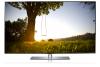 Televizor LED Samsung 46 inch Full HD 3D Smart TV Wireless UE46F6670SSXXH