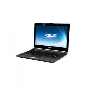 Asus Notebook U36SG-RX080D