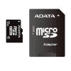 Card memorie a-data micro-sdhc 8gb,