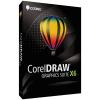 Coreldraw graphics suite x6, small business edition, 3 calculatoare,